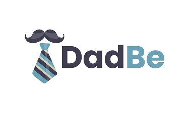 DadBe.com